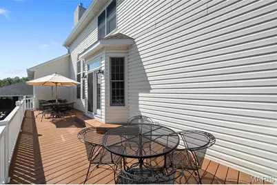 9583 E Vista Drive, Hillsboro, MO 63050 - Photo 53