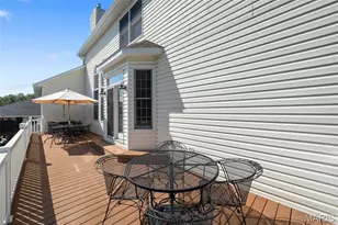 9583 E Vista Dr, Hillsboro, MO 63050 - Photo 53