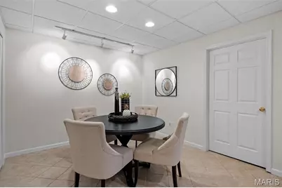 9583 E Vista Drive, Hillsboro, MO 63050 - Photo 43