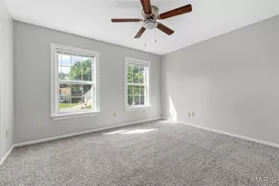 2906 Russet Ct, Florissant, MO 63031 - Photo 49