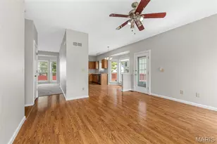 2906 Russet Ct, Florissant, MO 63031 - Photo 19