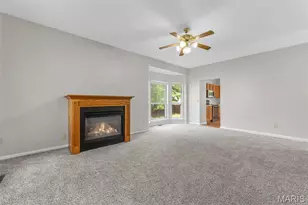 2906 Russet Ct, Florissant, MO 63031 - Photo 13