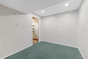 2906 Russet Ct, Florissant, MO 63031 - Photo 31