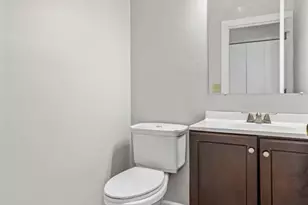 2906 Russet Ct, Florissant, MO 63031 - Photo 27