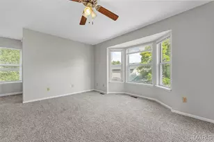 2906 Russet Ct, Florissant, MO 63031 - Photo 41