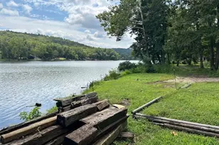 9889 Hwy 72, Ironton, MO 63650 - Photo 25