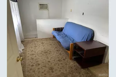 9889 Hwy 72, Ironton, MO 63650 - Photo 13