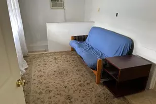 9889 Hwy 72, Ironton, MO 63650 - Photo 13