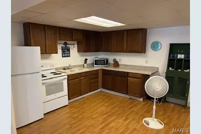 9889 Hwy 72, Ironton, MO 63650 - Photo 15