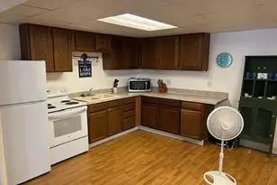 9889 Hwy 72, Ironton, MO 63650 - Photo 15