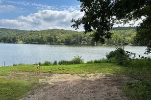 9889 Hwy 72, Ironton, MO 63650 - Photo 21