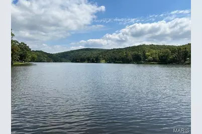 9889 Hwy 72, Ironton, MO 63650 - Photo 3