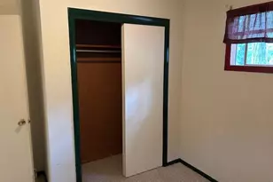 9889 Hwy 72, Ironton, MO 63650 - Photo 11