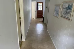 9889 Hwy 72, Ironton, MO 63650 - Photo 29