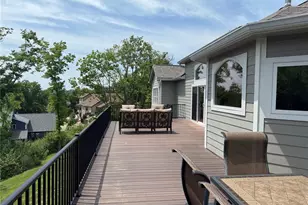 13226 Cozyhill Dr, Unincorporated, MO 63122 - Photo 37