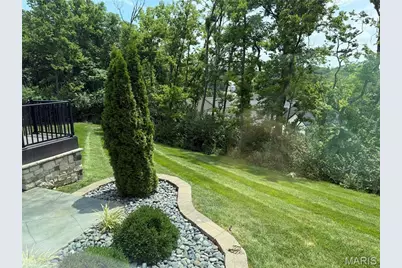 13226 Cozyhill Drive, Unincorporated, MO 63122 - Photo 73