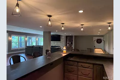 13226 Cozyhill Drive, Unincorporated, MO 63122 - Photo 55