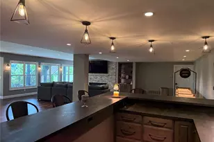 13226 Cozyhill Dr, Unincorporated, MO 63122 - Photo 55