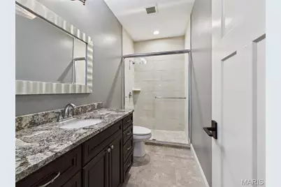 13226 Cozyhill Drive, Unincorporated, MO 63122 - Photo 47