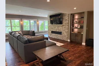 13226 Cozyhill Drive, Unincorporated, MO 63122 - Photo 57