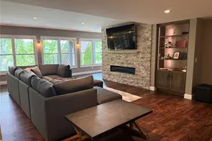 13226 Cozyhill Dr, Unincorporated, MO 63122 - Photo 57