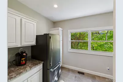 13226 Cozyhill Drive, Unincorporated, MO 63122 - Photo 31