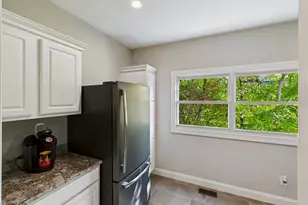 13226 Cozyhill Dr, Unincorporated, MO 63122 - Photo 31