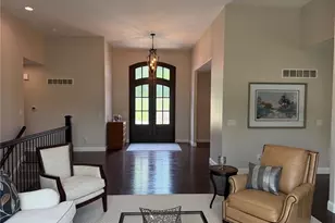 13226 Cozyhill Dr, Unincorporated, MO 63122 - Photo 3