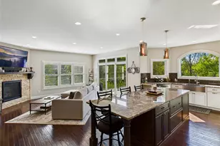 13226 Cozyhill Dr, Unincorporated, MO 63122 - Photo 23