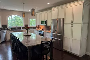 13226 Cozyhill Dr, Unincorporated, MO 63122 - Photo 21