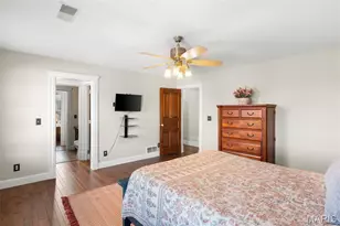 330 Stonehenge Dr, Washington, MO 63090 - Photo 27