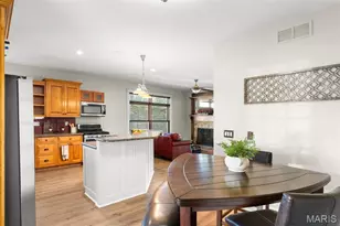 330 Stonehenge Dr, Washington, MO 63090 - Photo 11