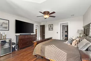 330 Stonehenge Dr, Washington, MO 63090 - Photo 23