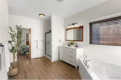 330 Stonehenge Drive, Washington, MO 63090 - Photo 15