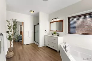 330 Stonehenge Dr, Washington, MO 63090 - Photo 15