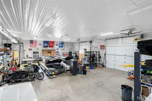 330 Stonehenge Dr, Washington, MO 63090 - Photo 39