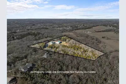 330 Stonehenge Drive, Washington, MO 63090 - Photo 49