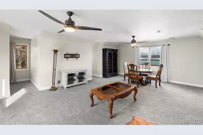 330 Stonehenge Drive, Washington, MO 63090 - Photo 35