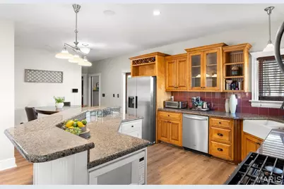 330 Stonehenge Drive, Washington, MO 63090 - Photo 9