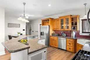 330 Stonehenge Dr, Washington, MO 63090 - Photo 9