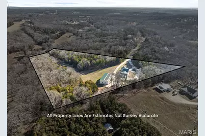 330 Stonehenge Drive, Washington, MO 63090 - Photo 47