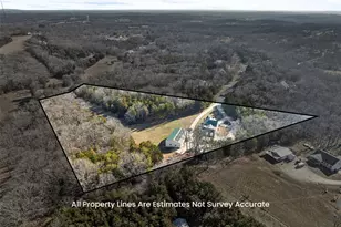 330 Stonehenge Dr, Washington, MO 63090 - Photo 47