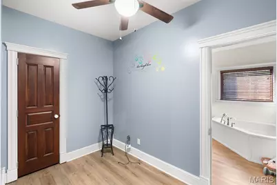 330 Stonehenge Drive, Washington, MO 63090 - Photo 17