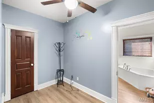 330 Stonehenge Dr, Washington, MO 63090 - Photo 17