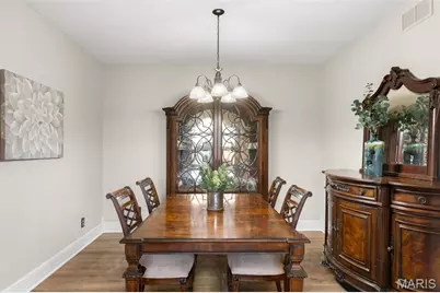 330 Stonehenge Drive, Washington, MO 63090 - Photo 7