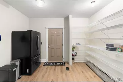 330 Stonehenge Drive, Washington, MO 63090 - Photo 19