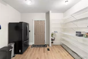 330 Stonehenge Dr, Washington, MO 63090 - Photo 19