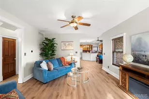 330 Stonehenge Dr, Washington, MO 63090 - Photo 5