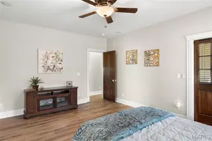 330 Stonehenge Dr, Washington, MO 63090 - Photo 13