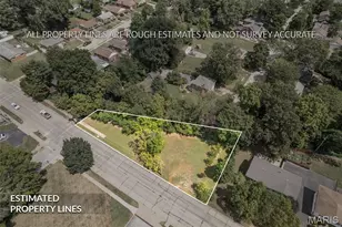 7765 Weston Pl, Saint Louis, MO 63117 - Photo 5